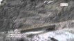Kalpa to Kinnaur Dangerous Roads in Himachal Pradesh
