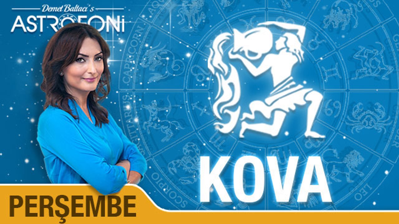 KOVA günlük yorumu 5 Mayıs 2016 Perşembe