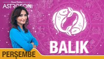 BALIK günlük yorumu 5 Mayıs 2016 Perşembe