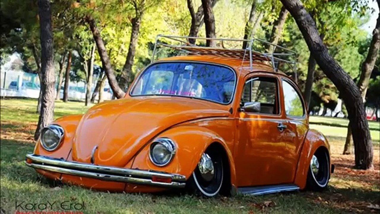 Ünal Turan Arabaları Kopmalık.( Arabada Dinlenecek MüzikLer) !!!