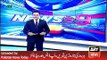 ARY News Headlines 26 April 2016, PSP Leader Mustafa Kamal Media Talk