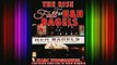 FAVORIT BOOK   The Rise and Fall of HH Bagels  FREE BOOOK ONLINE