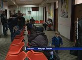 Dom zdravlja dobio profesionalni inhalator, 04. maj 2016. (RTV Bor)