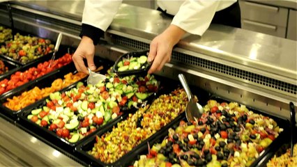 Kjøpesentre - Stavanger Straen Senteret