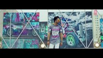 Hardy Sandhu, HORNN BLOW Video Song , Jaani , B Praak , New Song 2016,hardy sandu latest song,brand new videos,romantic