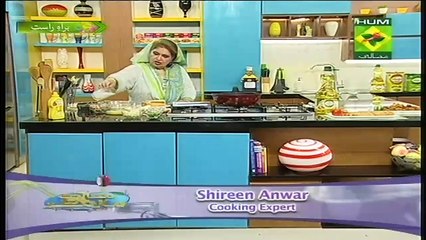 hunter beef and cheese sandwich