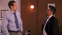 ¿Quién es Quién? | Escena [-d-e-l-] Dia 20 | [-T-e-l-e-m-u-n-d-o-]