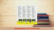 Download  Infographics For Dummies  Read Online