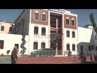 Report TV - Pasaporta false e Domart Konjarit   ​në hetim polici i komisariatit nr.3