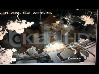 MBETET NE BURG MIKU I ELTON ÇIÇES, PROKURORIA E AKUZON PER PRISHJE TE PROVAVE