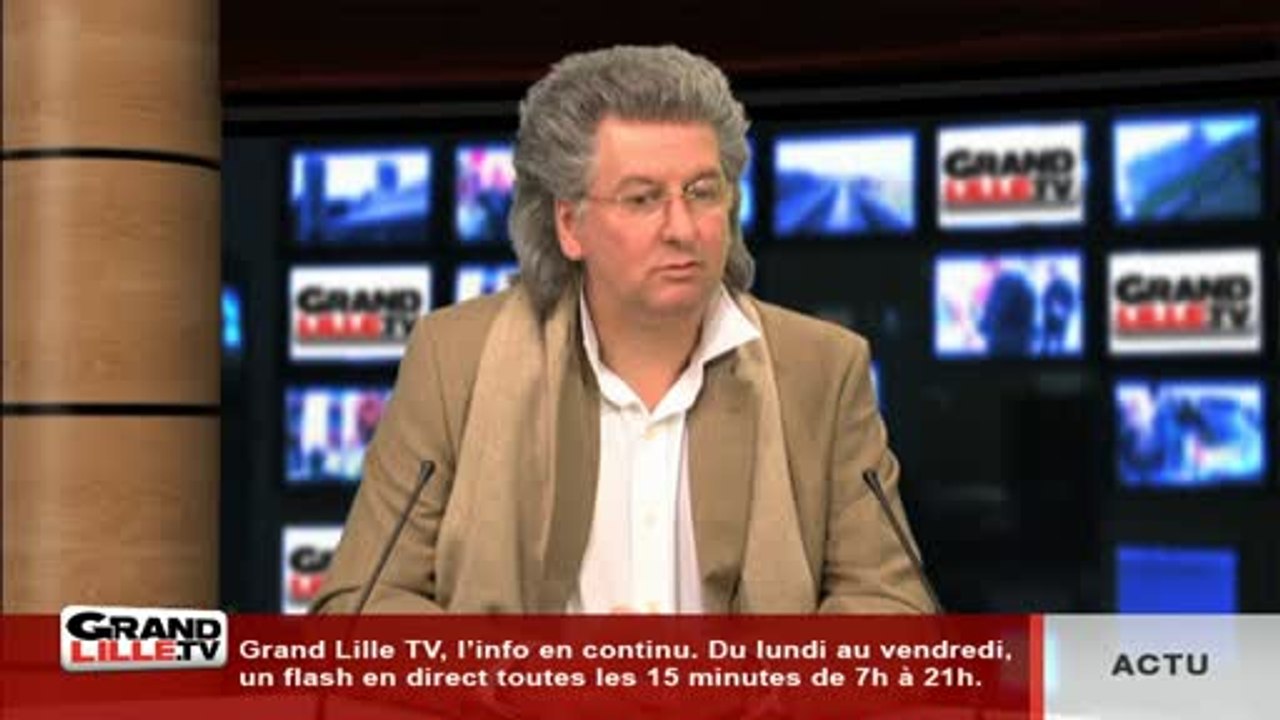 Livre: "Les larmes de la Terre" de Philippe Baujon