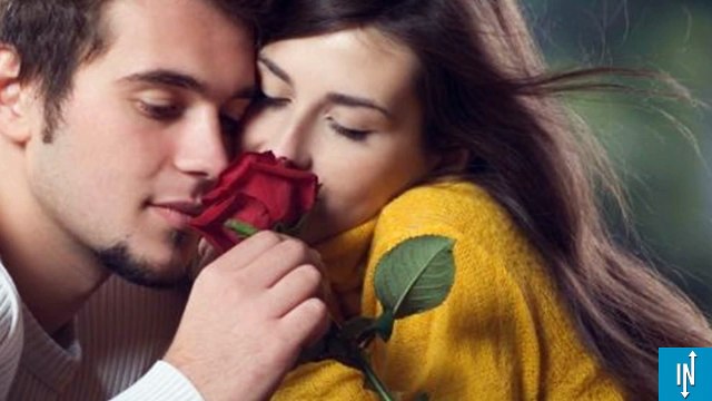 Voici pourquoi les femmes devraient dire je t'aime en premier