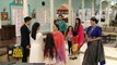 Suhani Si Ek Ladki - 4th May 2016 - Full Uncut _ Episode On Location _ Serial Ne