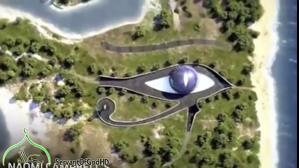 Signs of the dajjal already here must watch