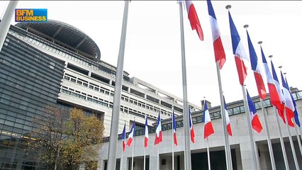 La fin du billet de 500 euros actée ?