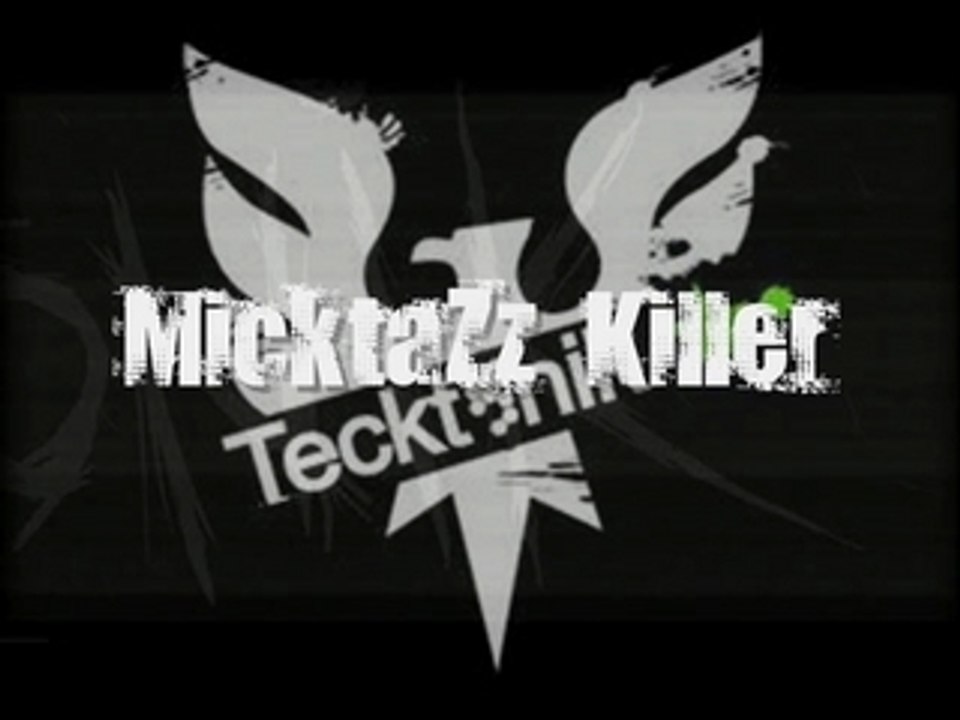 Valorant: 10 Tips For Playing As Agent Omen