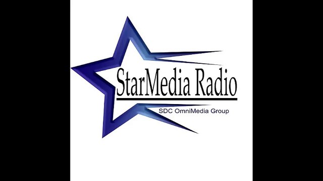 Arizona Gunfighter (1934) Bob Steele