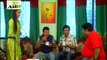 Bangla-Comedy-Natok-2016---Unlimited-Hasho-Ft-Siddikur-Rahman--Ahona