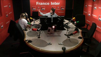 Quand la télé arrache Dom Juan au théâtre