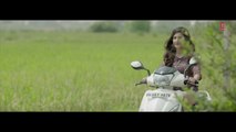 TALIBAN- LATEST PUNJABI SONG 2016 - PRINCE TEJPAL - DESI ROUTZ