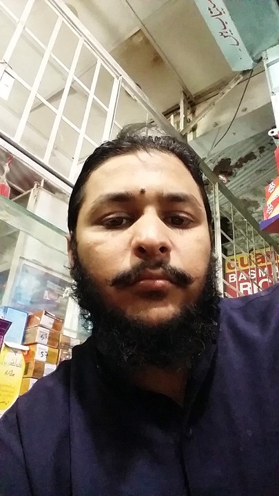don