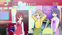 Bishoujo Yuugi Unit Crane Game Girls Episode 5