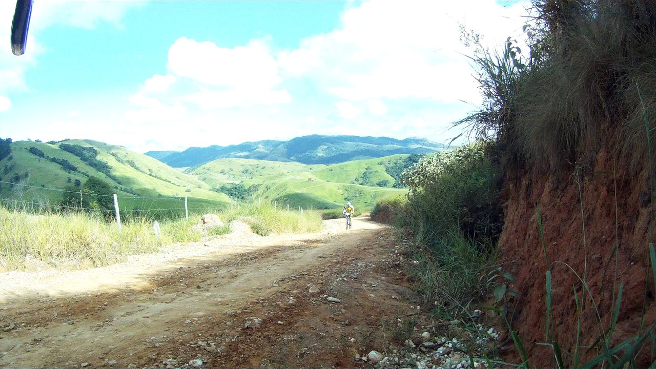 Soul, SLI 29, 24v, na prova de Mountain bike, mtb, Taubaté, Etapa do Big biker mais de 1250 atletas, circuito Pro e Sport, SP, Brasil, 2016, (20)