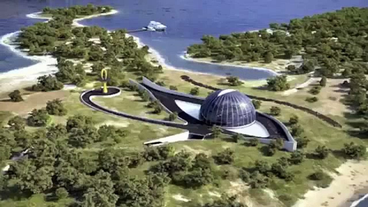 The signs of the arrival of Dajjal are emerging -