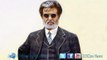 YouTube honoured rajini for Kabali teaser record| 123 Cine news | Tamil Cinema news Online