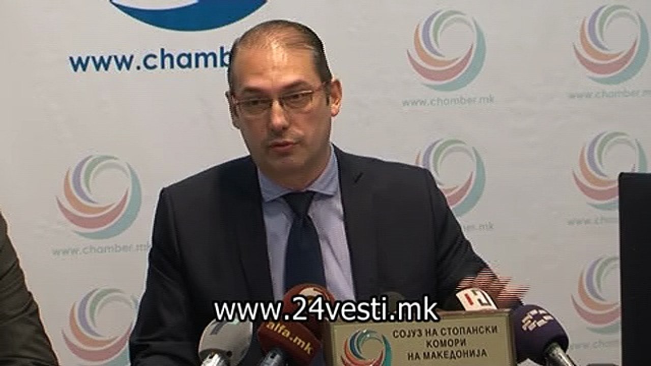 DARKO VELKOV 04 05