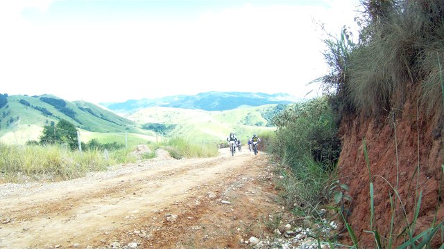 Soul, SLI 29, 24v, na prova de Mountain bike, mtb, Taubaté, Etapa do Big biker mais de 1250 atletas, circuito Pro e Sport, SP, Brasil, 2016, (21)