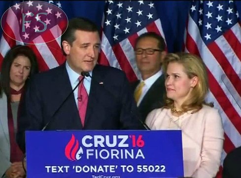 Трамп остался без конкурентов западные СМИ в шоке