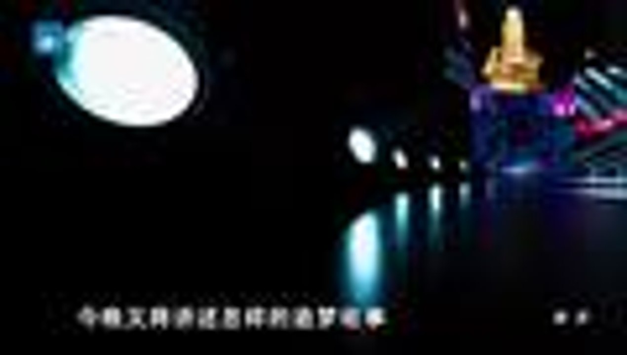 中国梦想秀 第9季 第20160504期