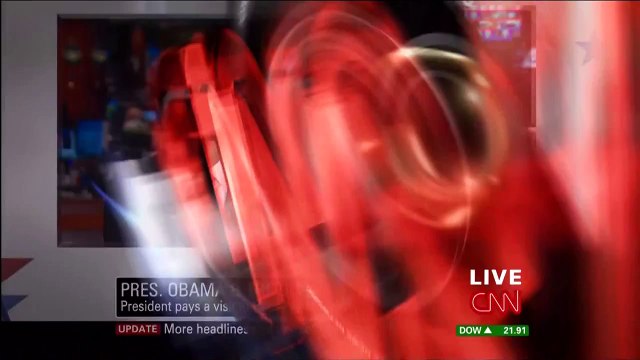 CNN - Brianna Keilar 01 29 10