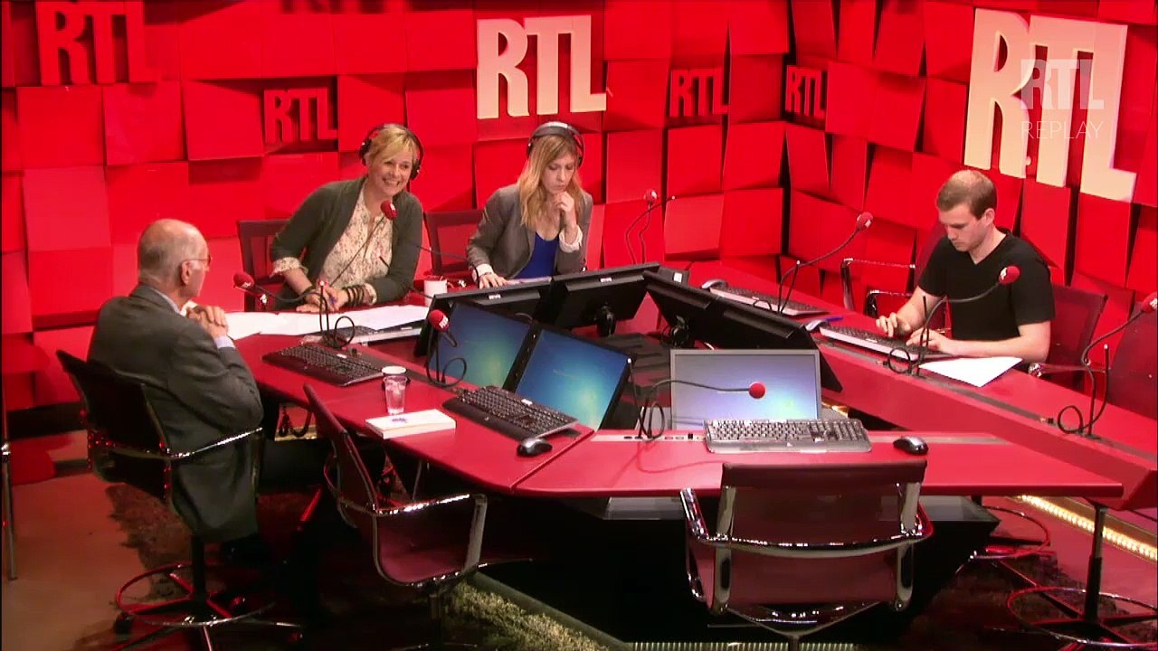 Pourquoi avons nous besoin de héros ? 1