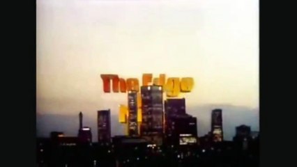 Monticello Times Book 2 "Cries in the Night" Promo-Julia Scott