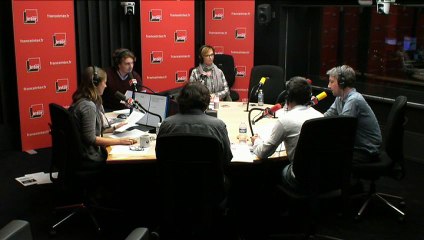 Le salaire de Carlos Ghosn, Si tu écoutes le sketch