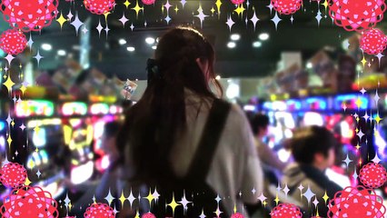 パチスロ【ALL LIGHT】#15 リング呪いの7日間 他