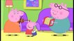 Peppa Pig Toys Collection ~ Musical Instruments - Babysitting