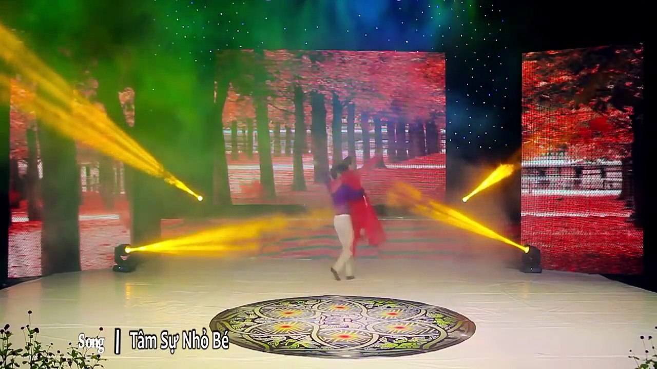 Lời Nhạc Ghép 80 Tựa Bài Hát - Ca Khúc Tâm Sự Nhỏ Bé