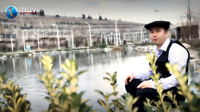 Özgür Karaduman Horon Karadeniz ( Yönetmen İsa Aydın ) 06 03 2015 Klip