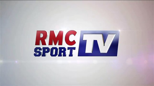 L. Nicollin à propos de Courbis : On est déçu que par les gens que l’on aime