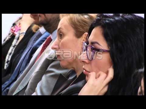 Sejko: Rishikohet rritja ekonomike nga 3,4% në 3%- Ora News- Lajmi i fundit-