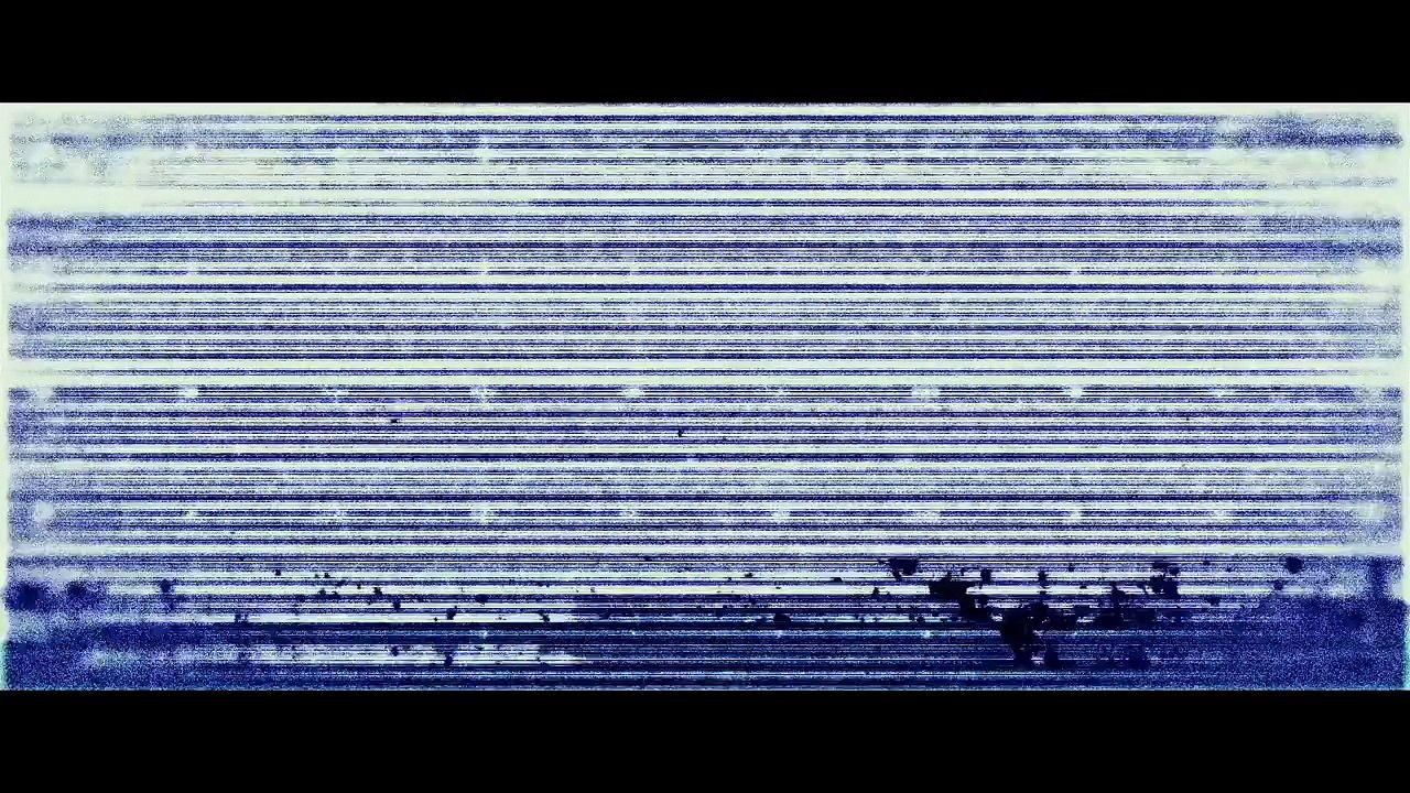 13 Hours: The Secret Soldiers of Benghazi TV SPOT - Help (2016) - John Krasinski Movie HD