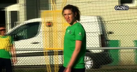 MAG (ASSE) : PORTRAIT, AUDREY CHAUMETTE (2)