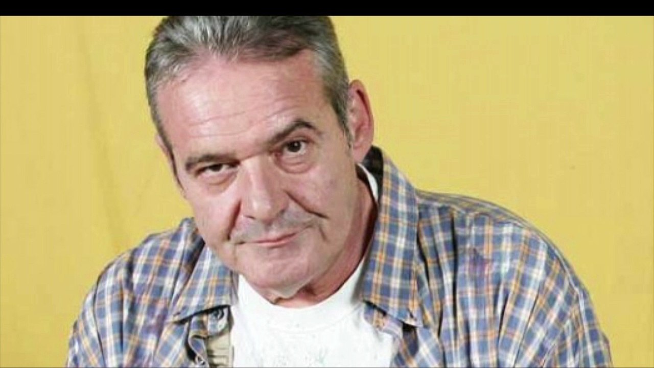 A TRIBUTE TO ANGEL DE ANDRES LOPEZ