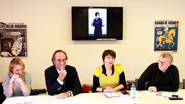 real Images Singulières - Sète - Edition 2016 -.-1