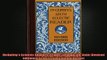 READ book  McGuffeys Eclectic Readers Primer Through the Sixth Revised Editions Eclectic Full Free