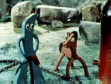The Gumby Show 1957 - 057 Rain For Roo