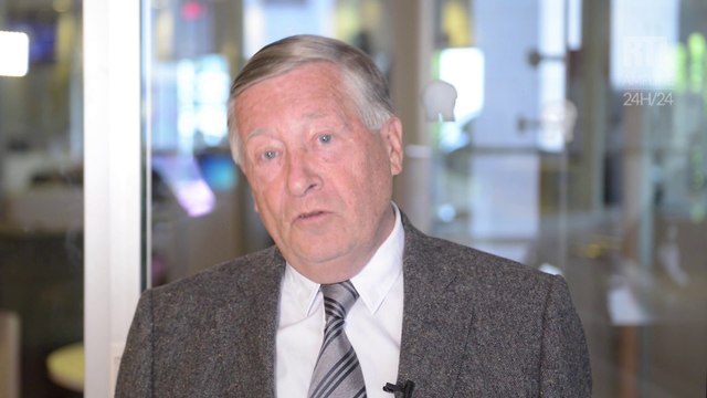 Présidentielle 2017 : François Hollande peut-il s'inscrire dans la lignée des grand hommes politiques de gauche ?